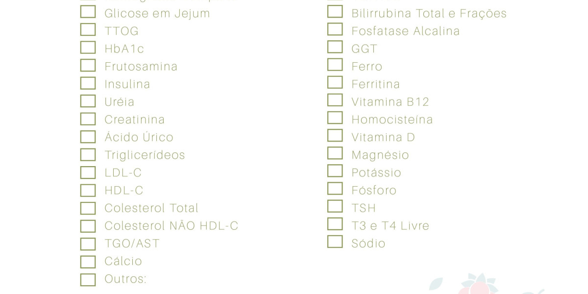 Why Are My Dog And Cats Blood GDH GLDH Levels High? 2nd Chance The Animal Health Website