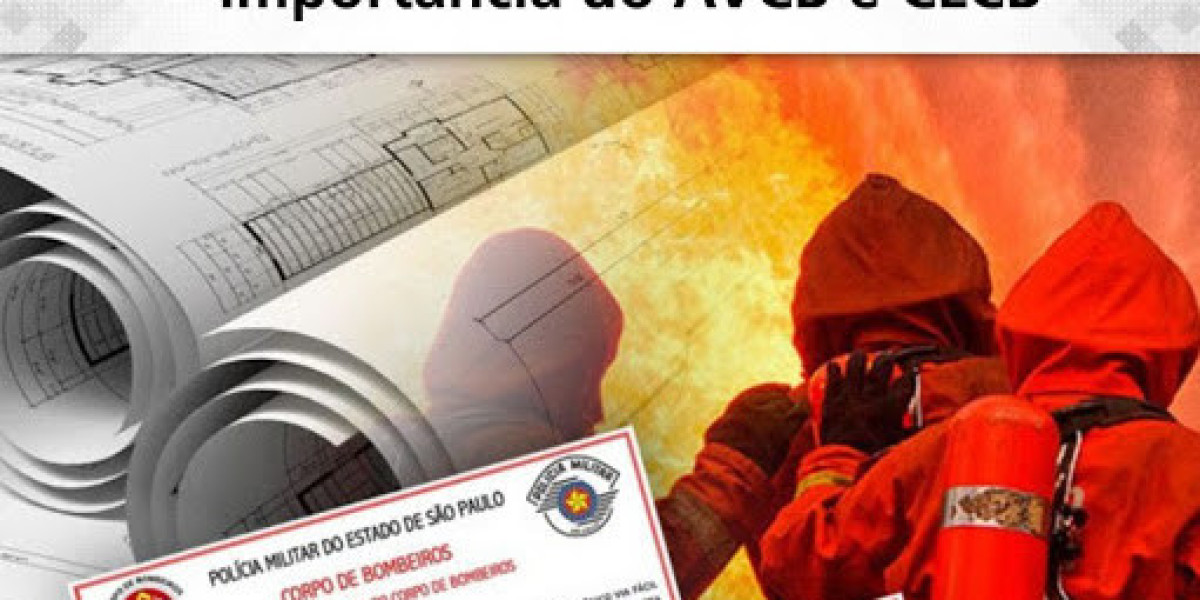 Equipos Contra Incendios: Una Guía Completa