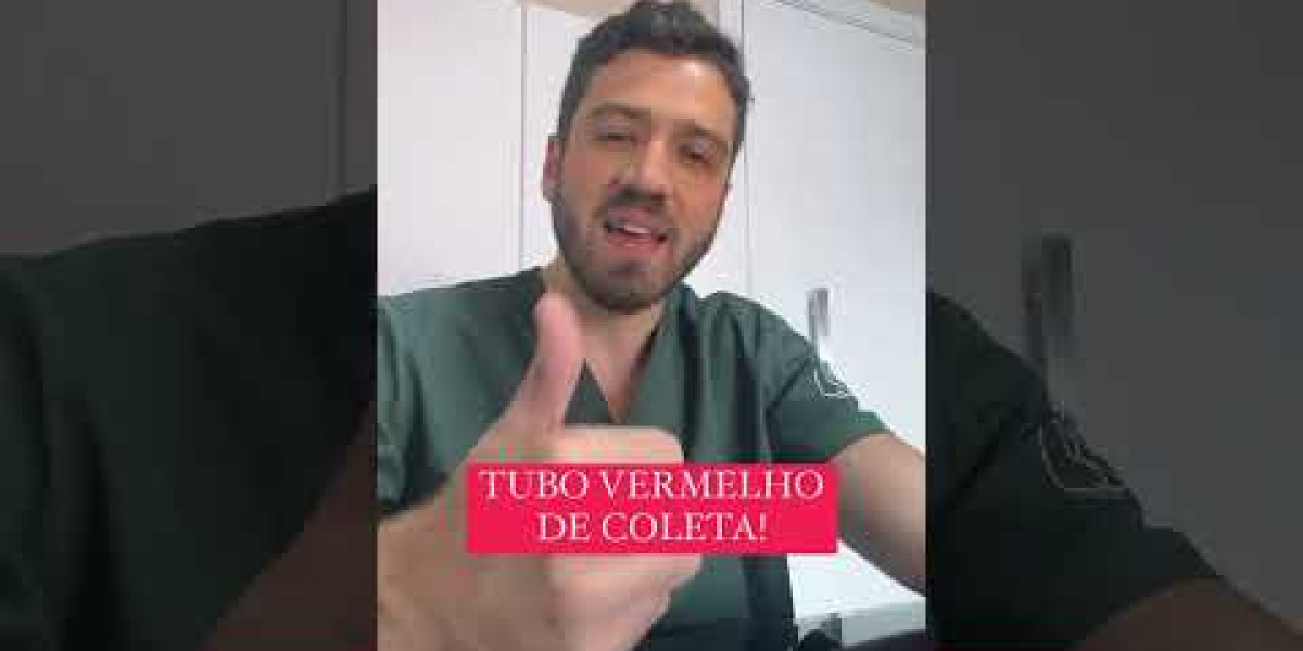 Análisis Para Anemias: Hemograma Completo Análisis Clínicos y Pruebas de Laboratorio