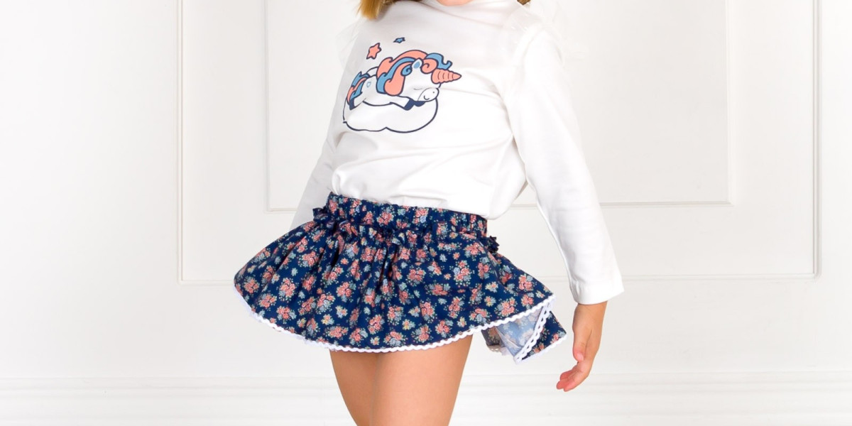 Baby Girls' Ruffle Bodysuit Cat & Jack Pink 12m : Target