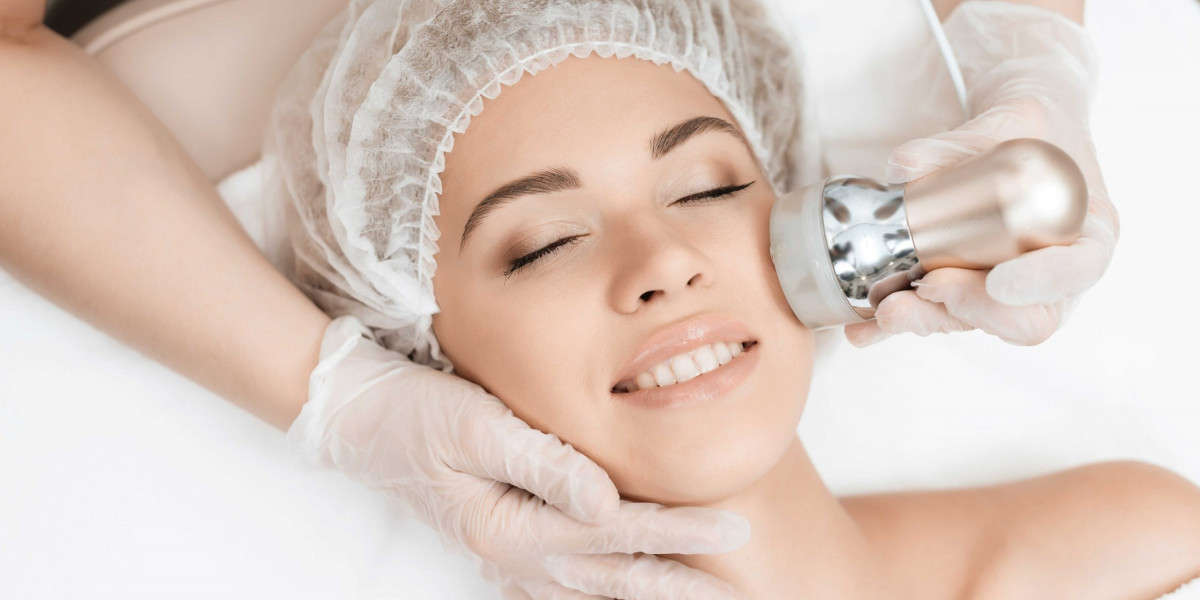 Kentucky Esthetician Schools Associated Skin Care Professionals