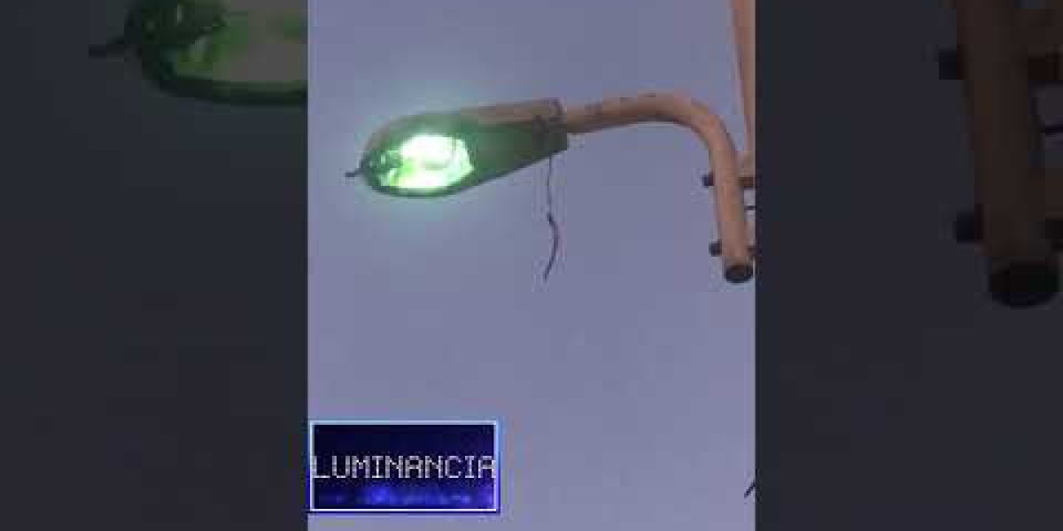 Lamparas Led VS Incandescentes Comparativa