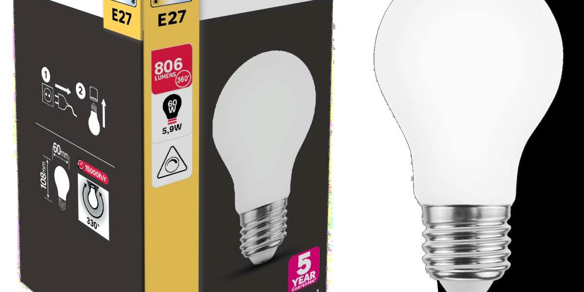 The 3 Best LED Light Bulbs of 2024 Reviews by Wirecutter