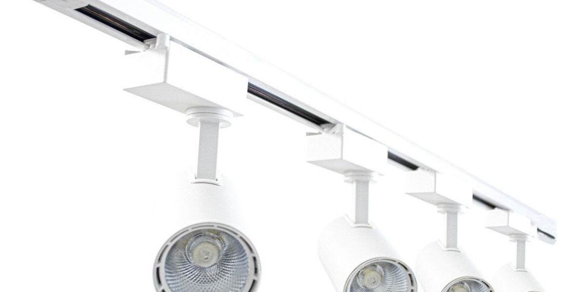 Why LED Ceiling Fan Lights Flicker and How to Fix it: A Comprehensive Guide