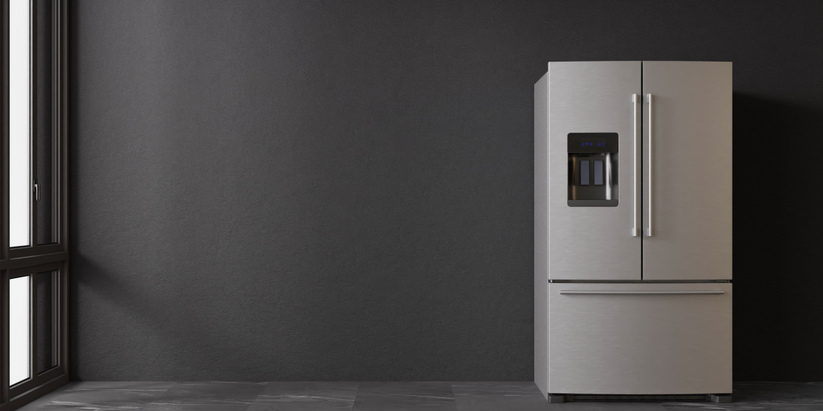 The Top Reasons People Succeed On The Smeg Mini Fridge Industry