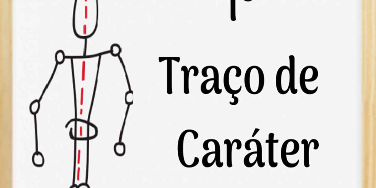 ¿Conoces la técnica de la parada del pensamiento?