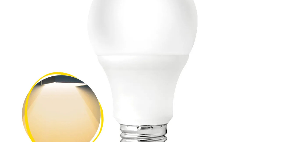 Will LED bulbs work if ballast is bad?