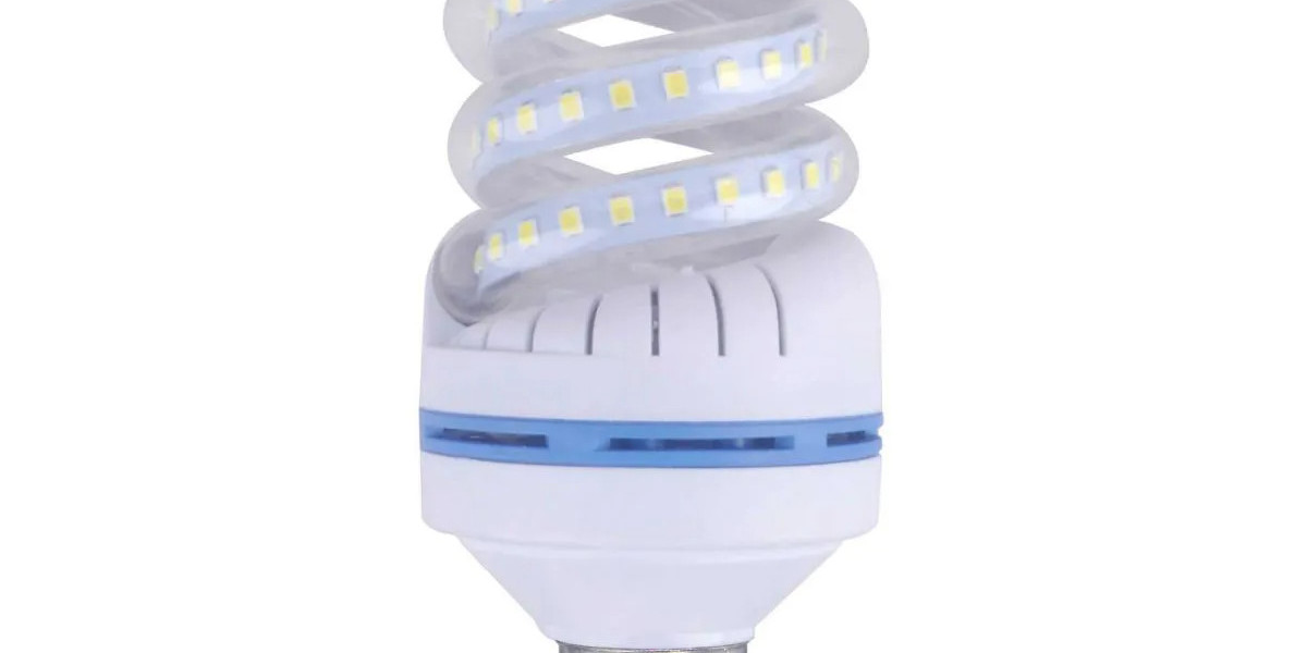 The 5 Best LED Lights 2024 Review