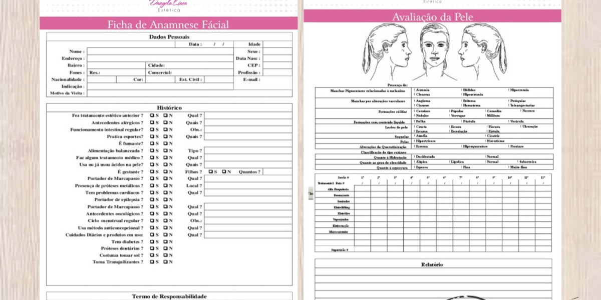 Reichian Characterology