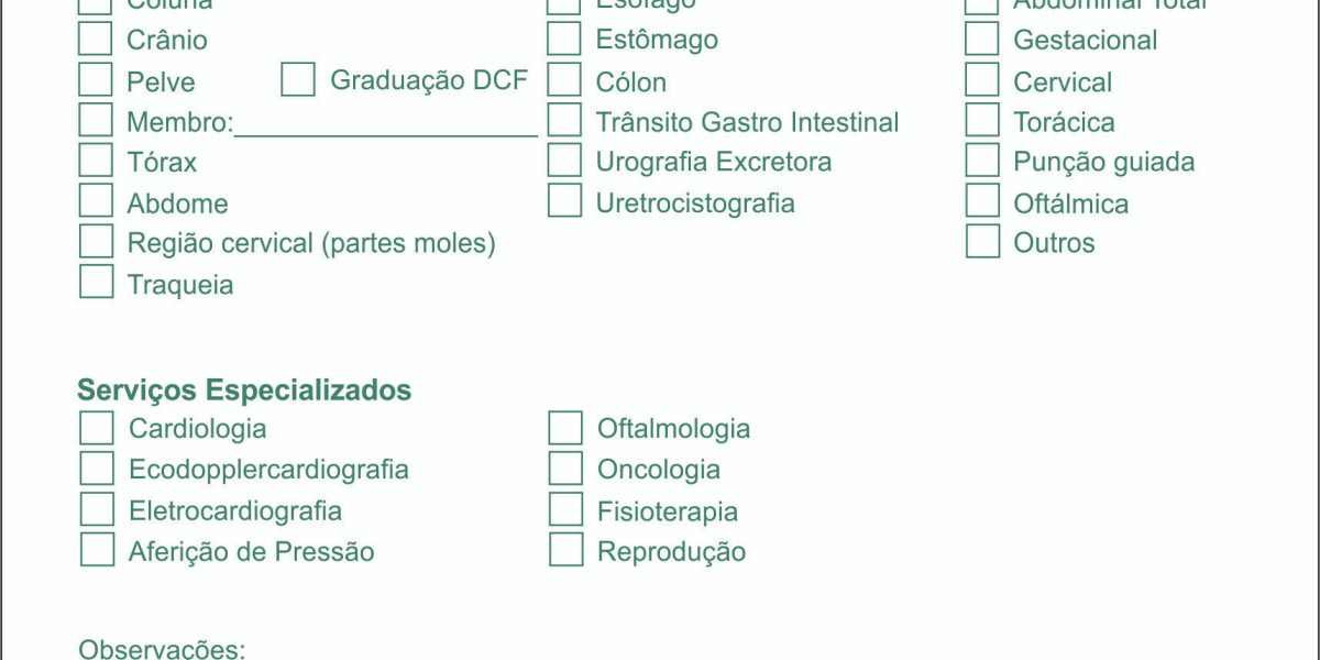 The Meaning of Complete Blood Count CBC Abbreviations