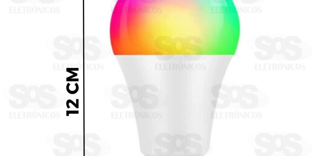 Todo Sobre Guía completa de cálculo de iluminación LED: cómo obtener el máximo rendimiento luminoso