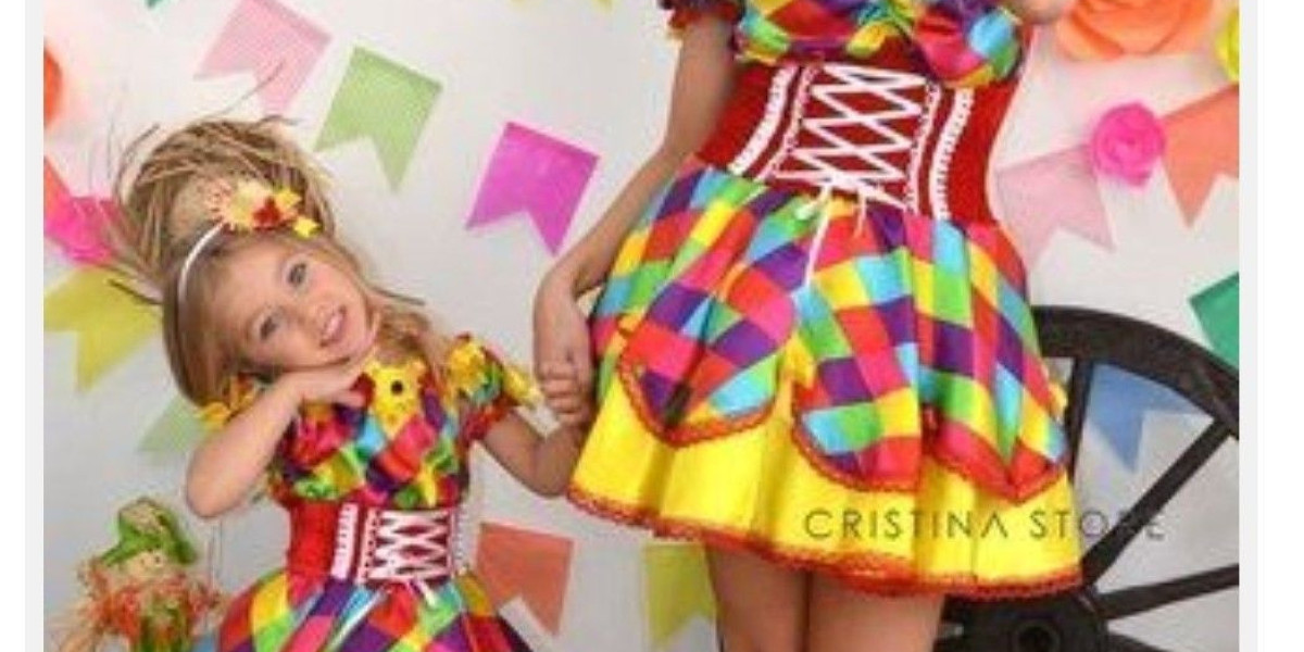 Children's Boutique Clothing Perfect Outfits, Accessories, & More!