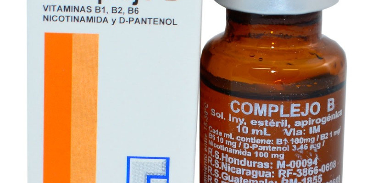 La verdad sobre la vitamina B12: ¿Engorda o adelgaza?