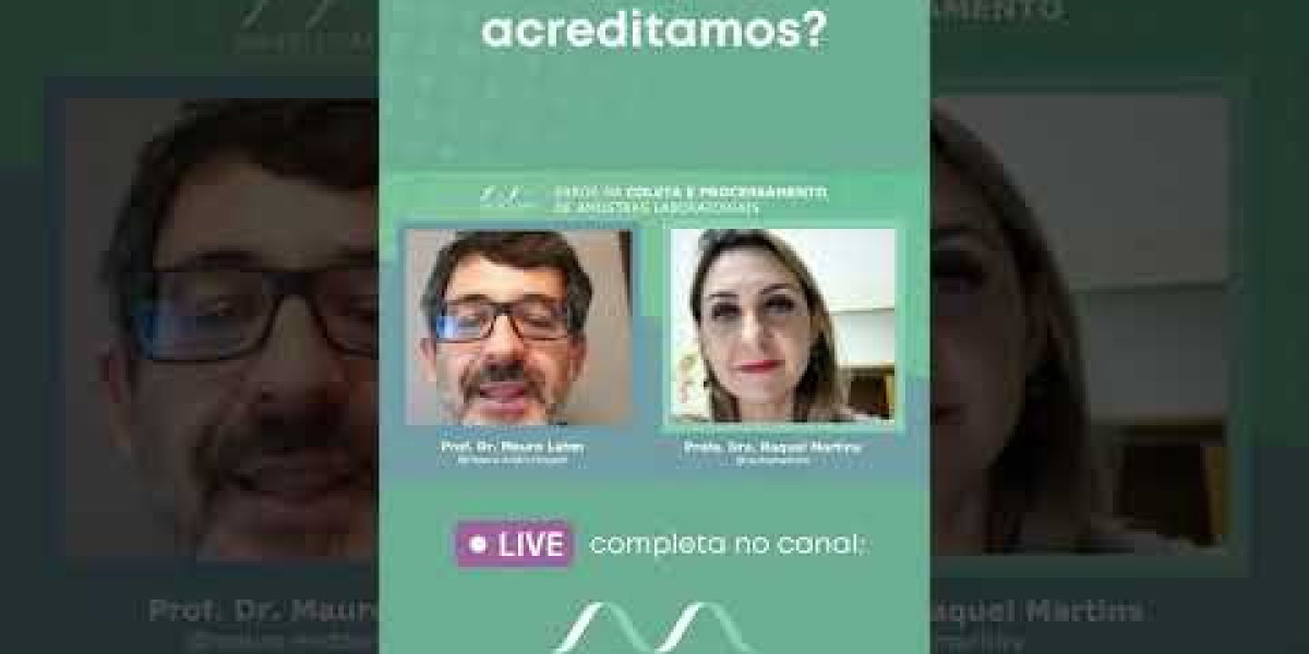 Entendendo o Exame de Função Hepática em Cachorros: Tudo o que Você Precisa Saber para Cuidar da Saúde do seu Amigo Fiel