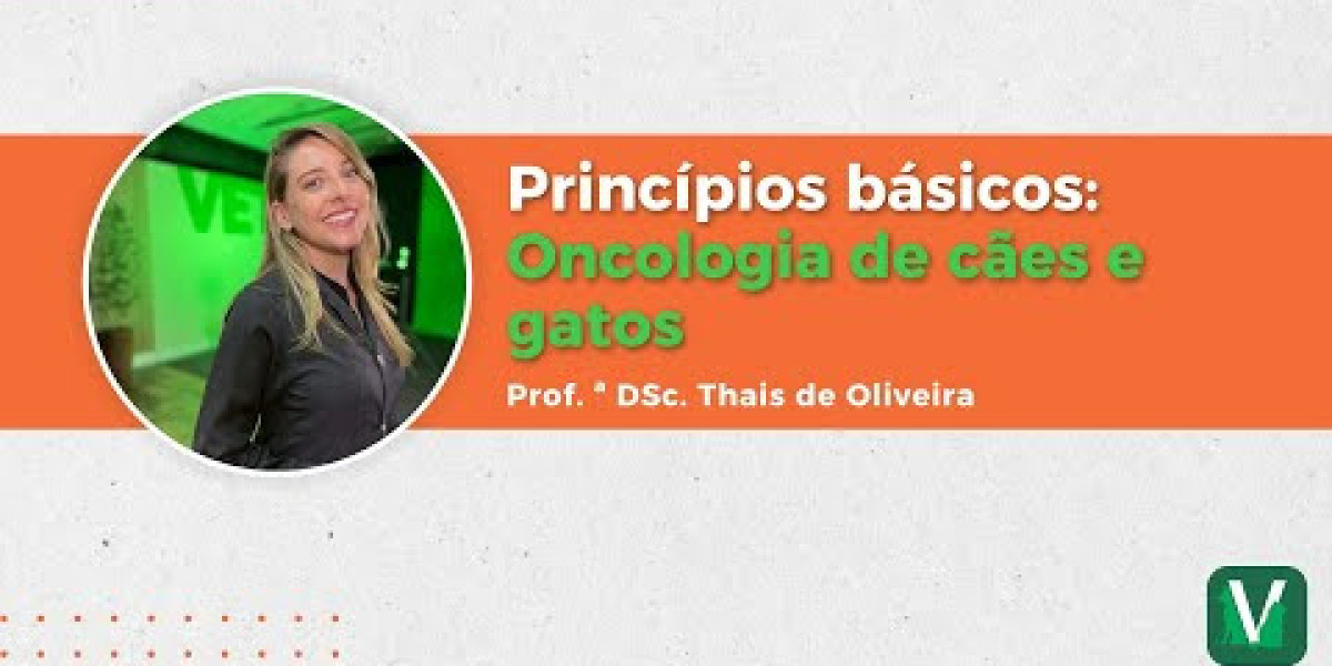 Descubra a Duração Ideal do Tratamento com Doxiciclina para Combater a Doença do Carrapato