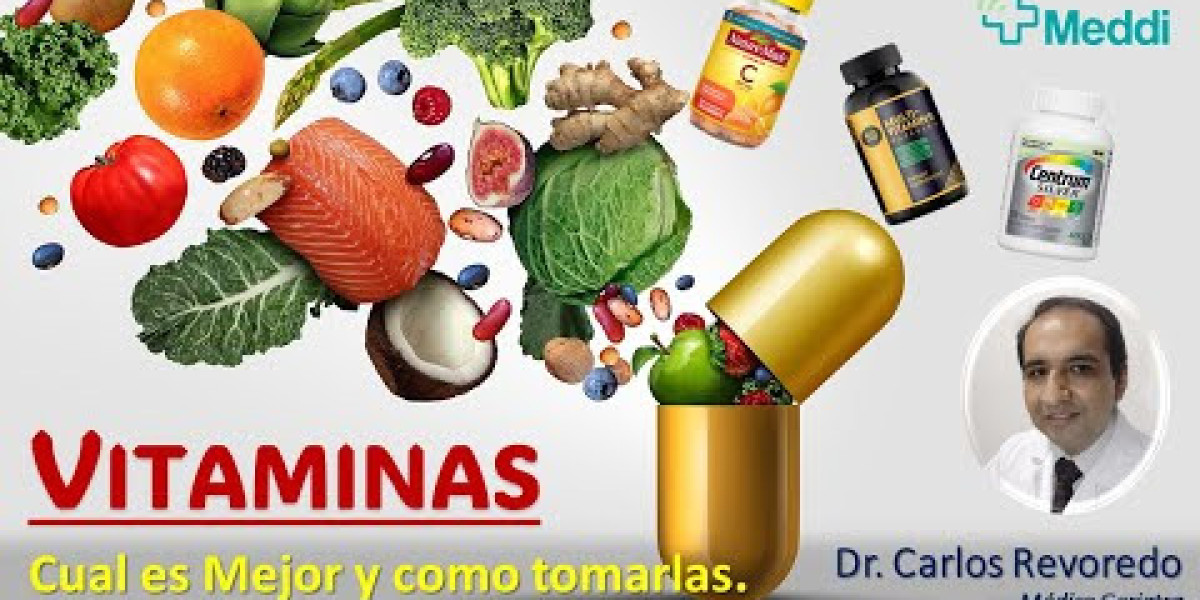 10 Beneficios de la ruda sorprendentes para tu salud