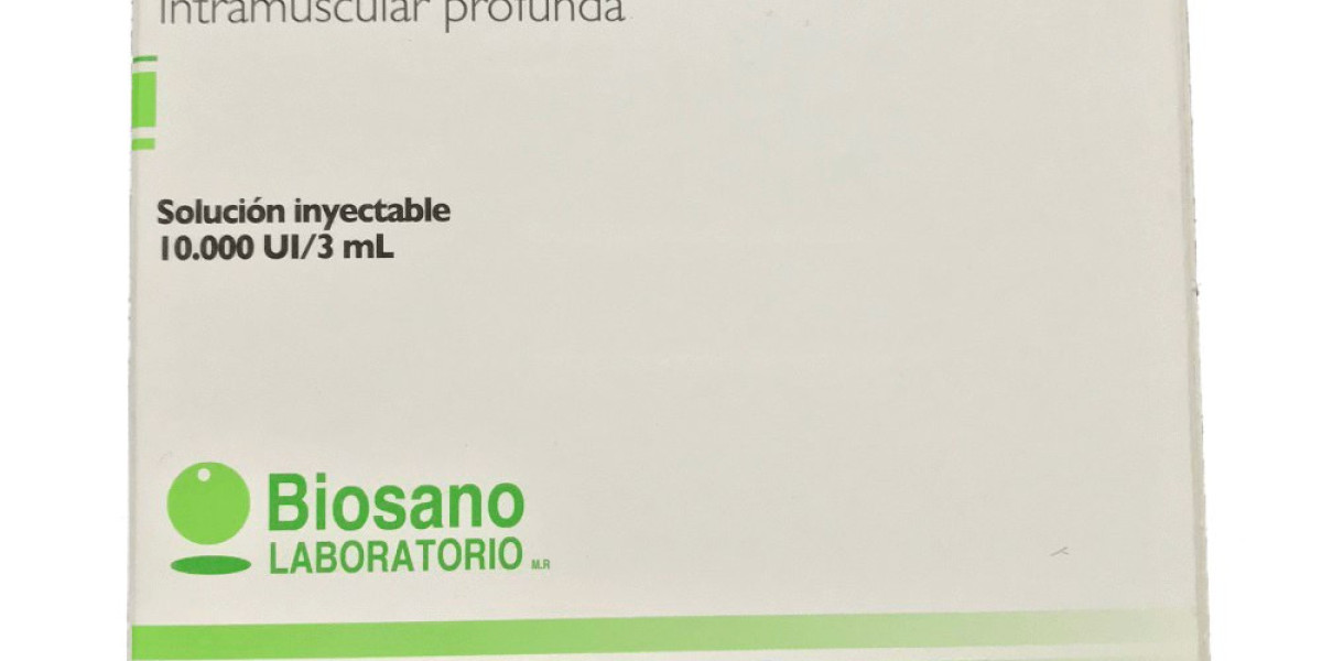 Tónico de romero, canela y jengibre para el crecimiento del cabello