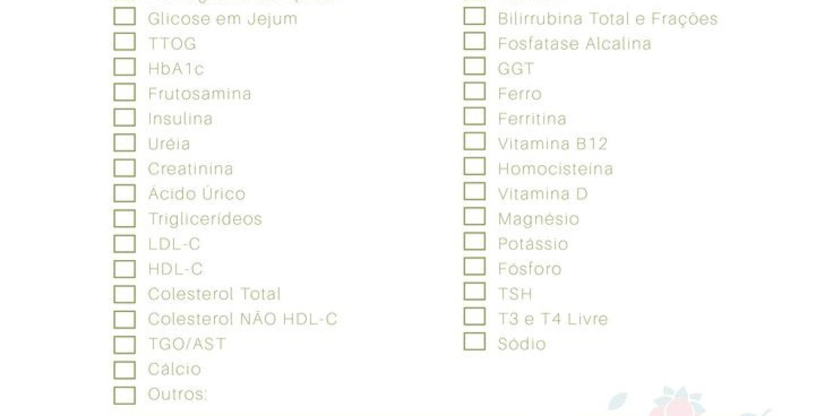 Entendendo o Exame de Cortisol: O que Ele Revela sobre a Saúde do Seu Pet?