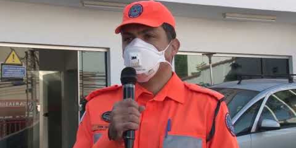 PREPARACIÓN PARA LAS PRUEBAS FÍSICAS A BOMBERO