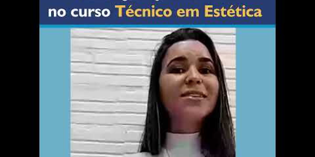 O Segredo do Taping Estético: Transforme Sua Beleza com Esta Técnica Surpreendente