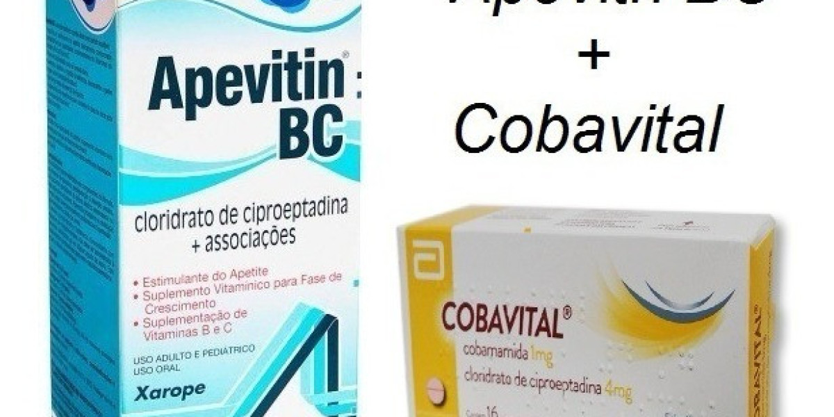 ️ Las 10 Mejores Biotinas » Recomendaciones