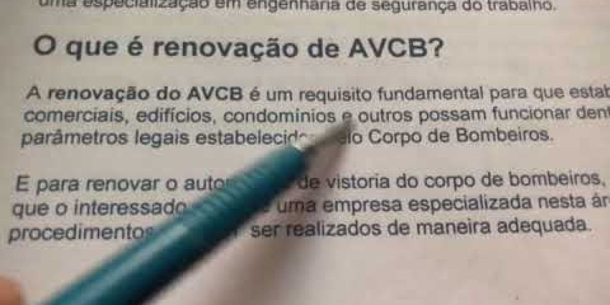 ¿Cuál es el procedimiento de emergencia por incendio en un Supermercado?