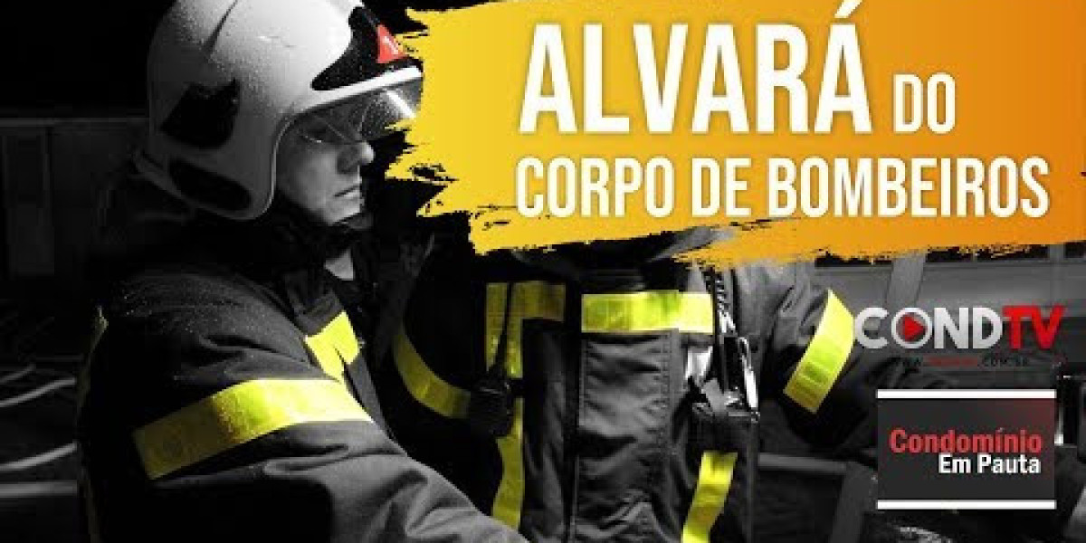 PREPARACIÓN PARA LAS PRUEBAS FÍSICAS A BOMBERO