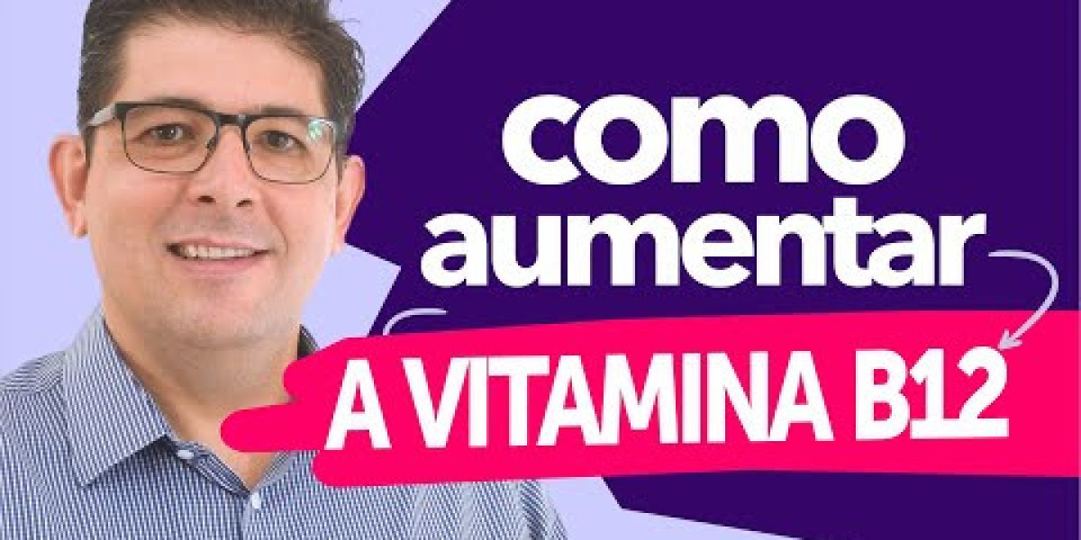 12 alimentos ricos en biotina que harán que tu pelo crezca según los expertos