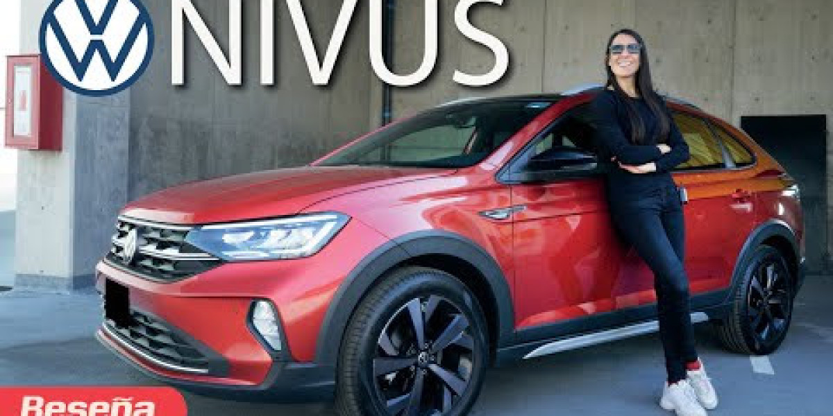 Descubra o Valor do Nivus 2022: O Que Esperar do SUV Que Está Fazendo Sucesso