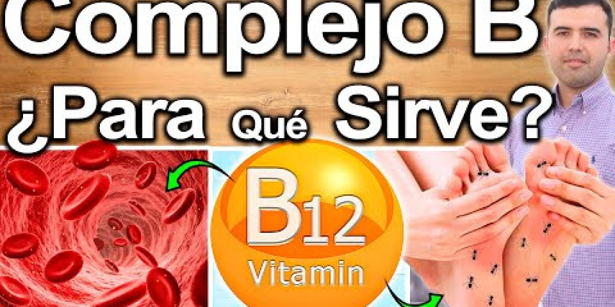 Ruda: 10 propiedades y beneficios de esta planta