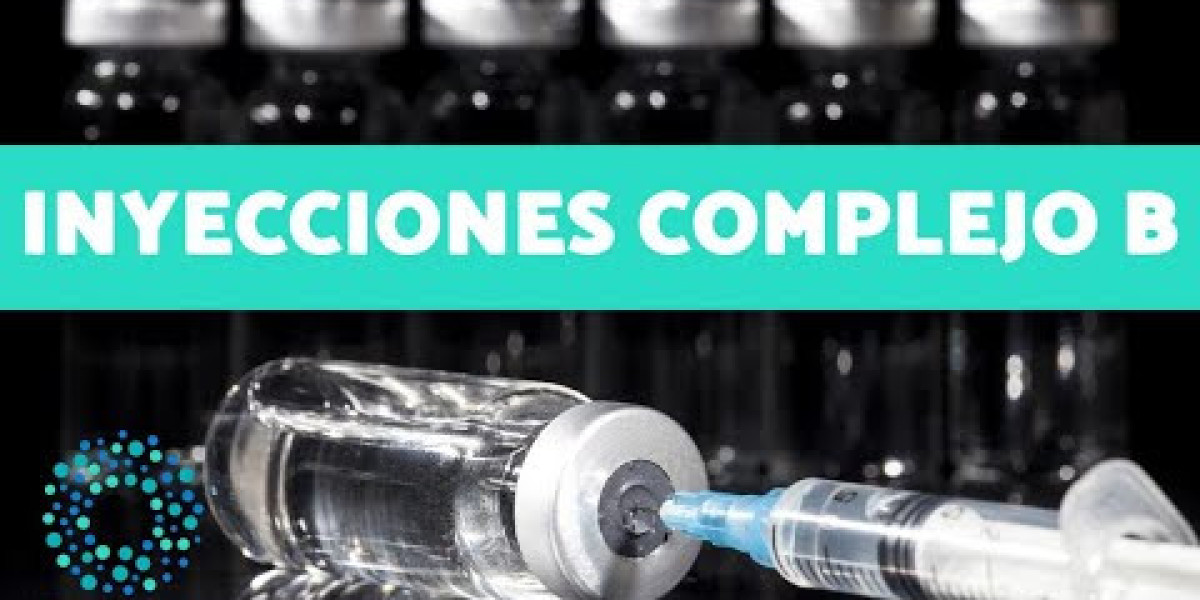 Infusión de romero: beneficios, propiedades y cómo prepararla