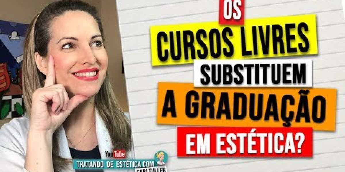 Descubra as Melhores Terapias Capilares: Soluções Inovadoras para Cabelos Saudáveis e Radiantes!