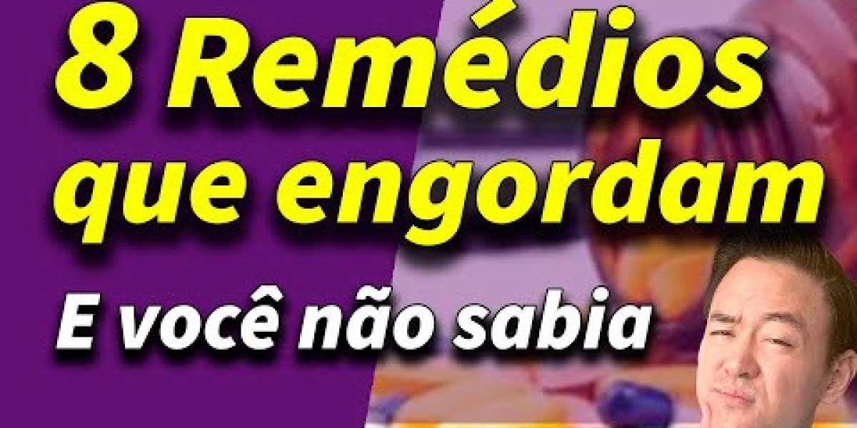 Qué es la biotina y para qué sirve Conoce a la vitamina de la belleza y cómo nos beneficia