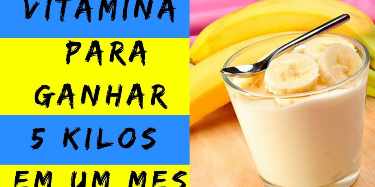 Té de romero: para qué sirve, 10 beneficios + receta