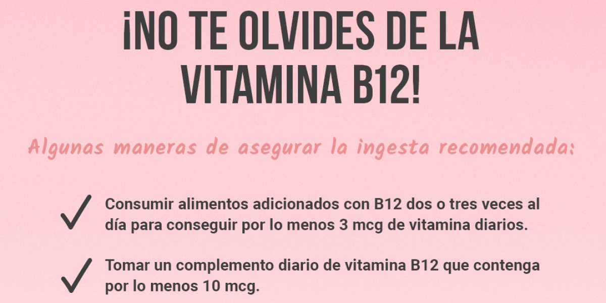 :: CIMA ::. FICHA TECNICA CLORURO DE POTASIO BRAUN 2 mEq ml CONCENTRADO PARA SOLUCION PARA PERFUSION