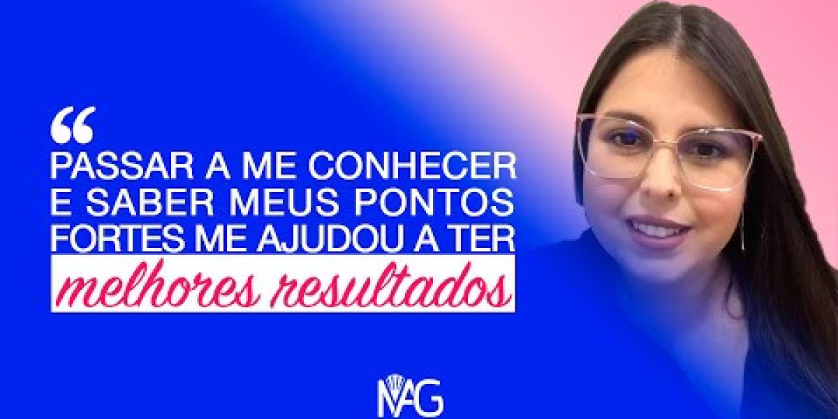 Guía completa de anatomía humana básica: Todo lo que necesitas saber