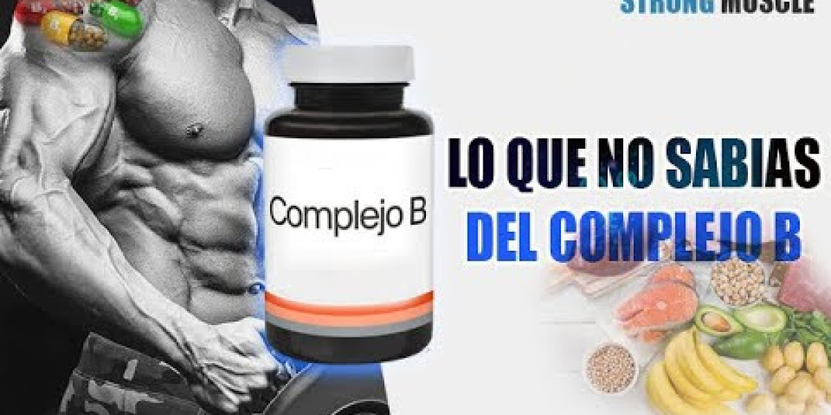 ¿Cuáles son los efectos secundarios de los suplementos de vitamina B12?