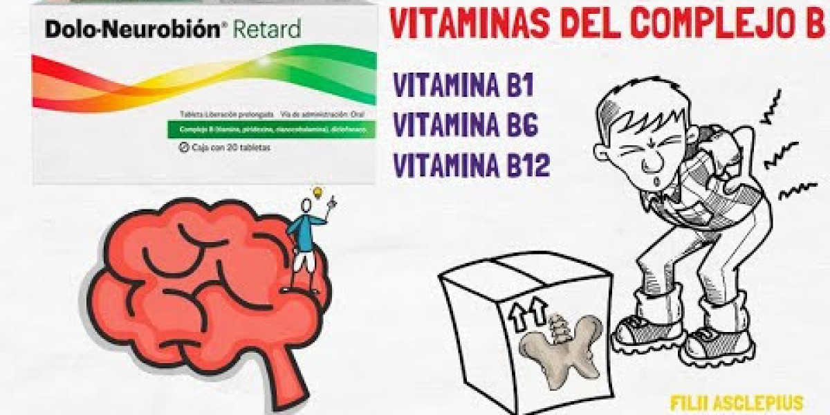 Biotina para el pelo, qué es y qué beneficios aporta