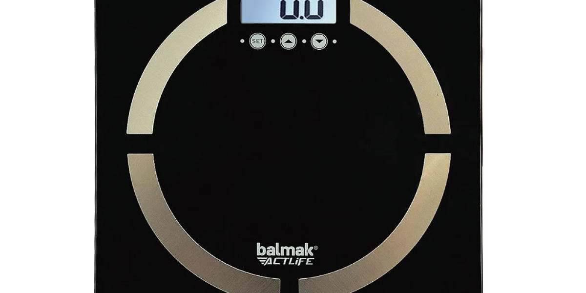 The Utility of Body Composition Assessment in Nutrition and Clinical Practice: An Overview of Current Methodology PMC