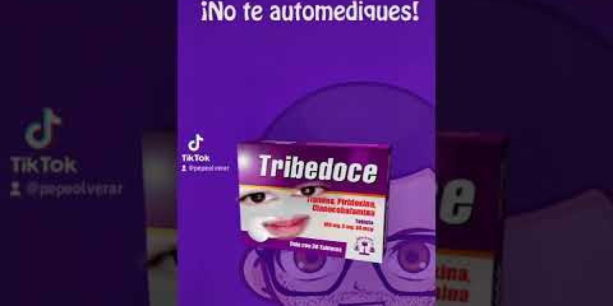 Cómo aplicar una inyección de B12: 15 Pasos