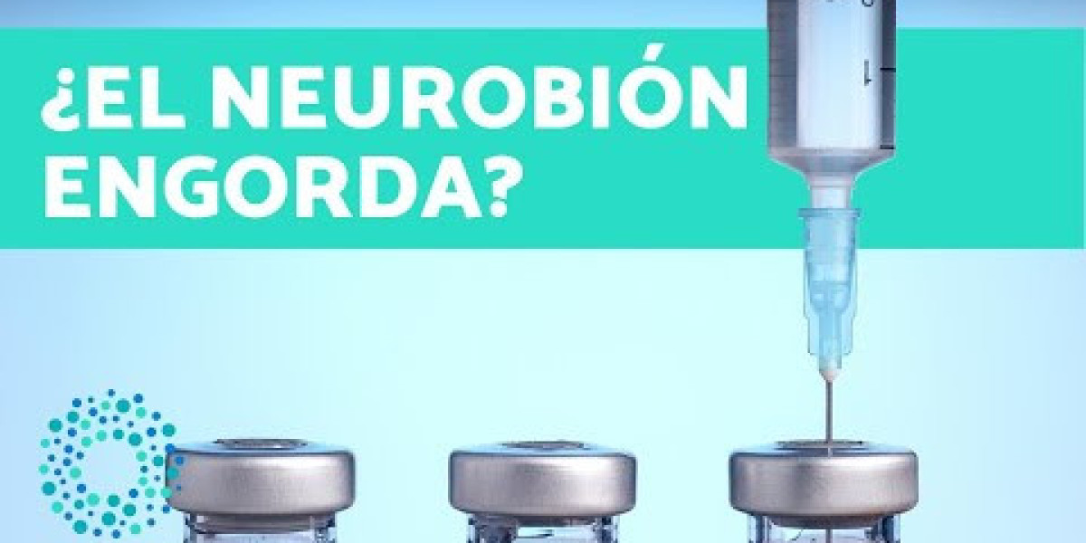 ¿Pará que sirve el Cloruro de Potasio? Beneficios y propiedades NutriTienda Tu mejor versión