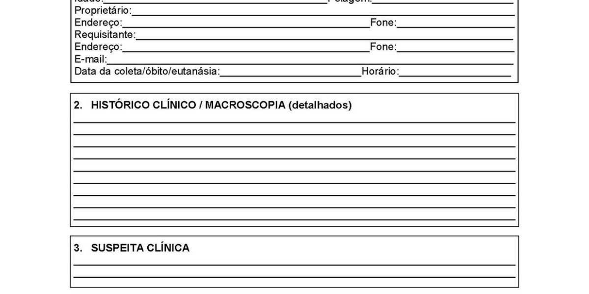 Generador de rayos X para radiografía veterinaria X-R 20 BT Plus Examion portátil con batería