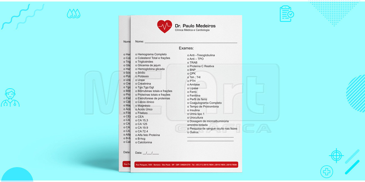 Congestive Heart Failure in Dogs: What You Need to Know