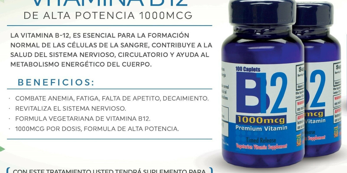 21 alimentos con biotina incluye tabla