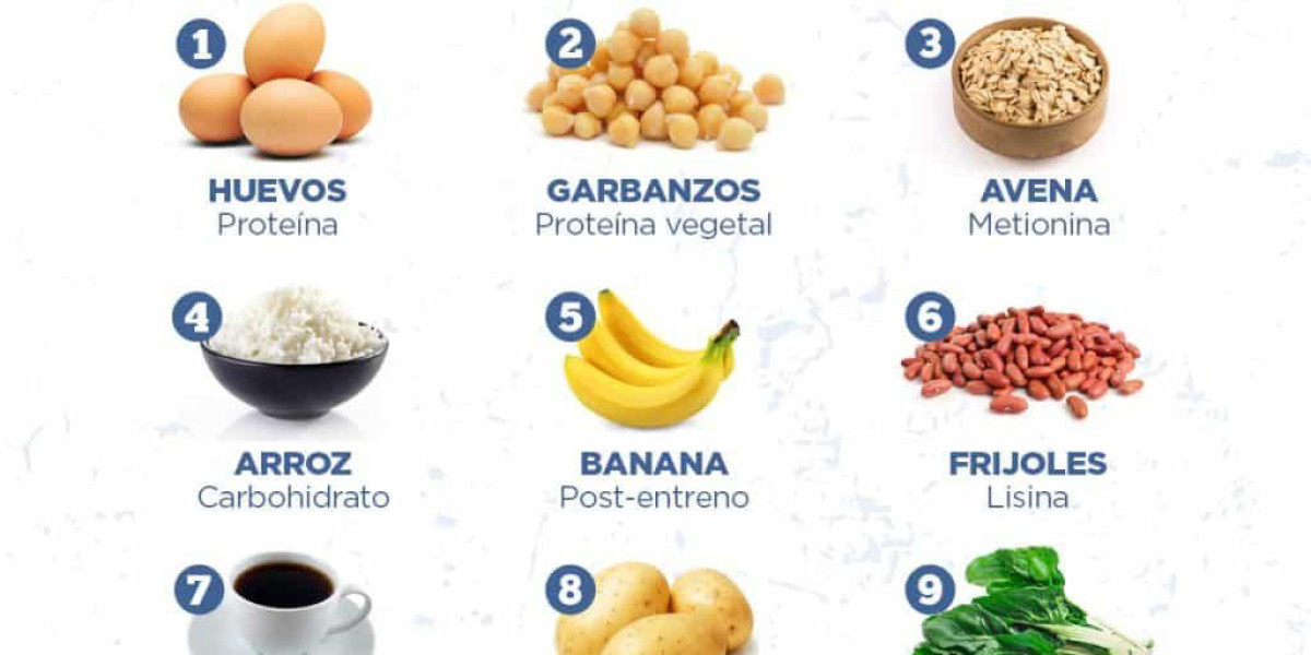 10 Beneficios de la ruda sorprendentes para tu salud