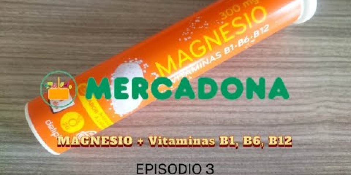 Ácido fólico: para qué sirve, alimentos y contraindicaciones