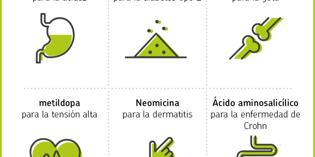 La verdad sobre la vitamina B12: ¿Engorda o adelgaza?