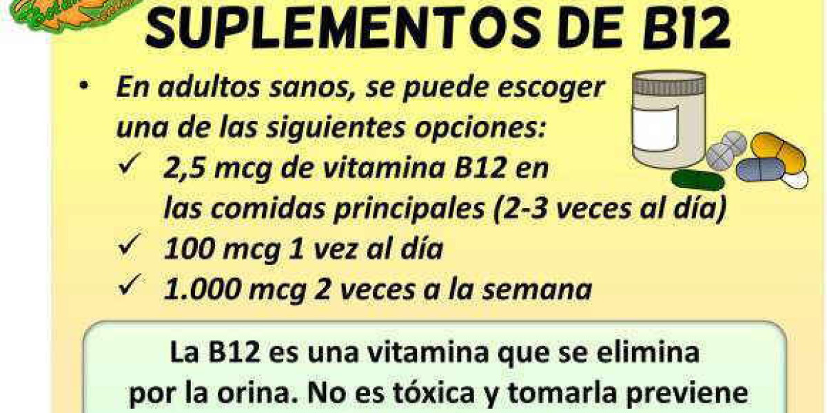 Cuidado con la biotina: un problema creciente en la práctica clínica Endocrinología, Diabetes y Nutrición