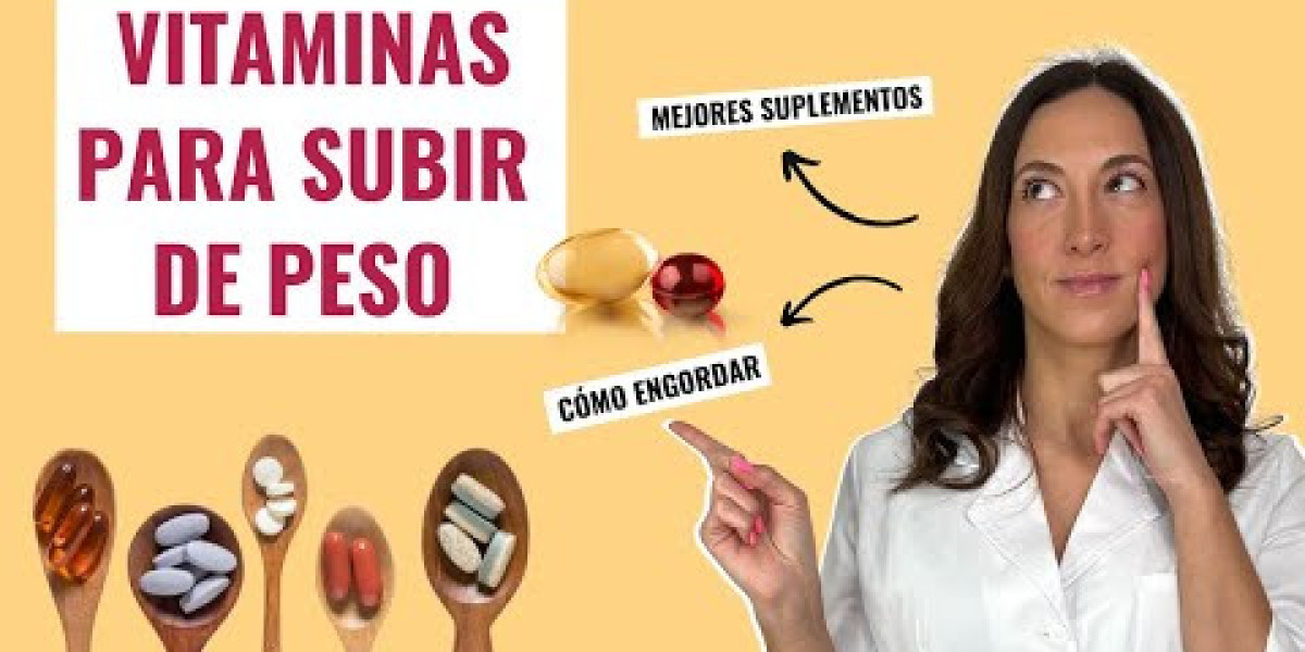 7 beneficios sorprendentes de la biotina y cómo usarla para mejorar tu salud