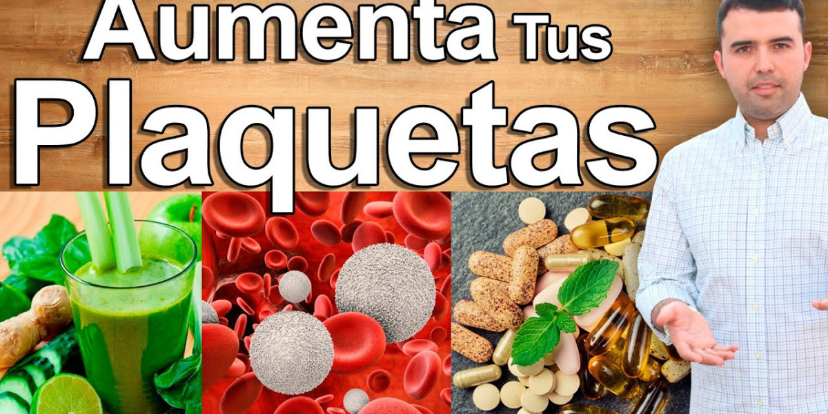 ¿Qué es el alcohol de romero? 17 beneficios, usos y contraindicaciones